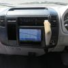 toyota toyoace 2011 CFJ1653910 image 16