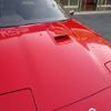 nissan fairlady-z 1988 -NISSAN--Fairlady Z E-PGZ31--PGZ31-013133---NISSAN--Fairlady Z E-PGZ31--PGZ31-013133- image 9