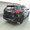 nissan x-trail 2018 ENHANCEAUTO_1_ea291785 image 3