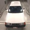 toyota crown-comfort 2011 -TOYOTA--Crown Confort TSS13Y-9002188---TOYOTA--Crown Confort TSS13Y-9002188- image 7