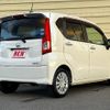 daihatsu move 2019 -DAIHATSU--Move DBA-LA160S--LA160S-2008002---DAIHATSU--Move DBA-LA160S--LA160S-2008002- image 3