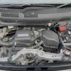 honda n-wgn 2016 -HONDA--N WGN DBA-JH1--JH1-1247455---HONDA--N WGN DBA-JH1--JH1-1247455- image 19