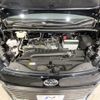 toyota voxy 2023 -TOYOTA--Voxy 6BA-MZRA90W--MZRA90-0062546---TOYOTA--Voxy 6BA-MZRA90W--MZRA90-0062546- image 19