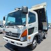 hino ranger 2016 CFJ1543635 image 7