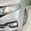 honda stepwagon 2015 -HONDA--Stepwgn DBA-RP3--RP3-1006249---HONDA--Stepwgn DBA-RP3--RP3-1006249- image 14