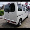 daihatsu hijet-van 2016 -DAIHATSU--Hijet Van EBD-S321V--S321V-0303085---DAIHATSU--Hijet Van EBD-S321V--S321V-0303085- image 3