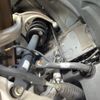 lexus is 2020 CFJ1786141 image 20