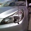 subaru legacy-touring-wagon 2014 -SUBARU--Legacy Wagon DBA-BRM--BRM-028794---SUBARU--Legacy Wagon DBA-BRM--BRM-028794- image 11