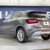 mercedes-benz gla-class 2017 CFJ1782070 image 18