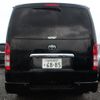 toyota hiace-van 2005 -TOYOTA--Hiace Van KR-KDH205V--KDH205-0017441---TOYOTA--Hiace Van KR-KDH205V--KDH205-0017441- image 16