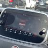 fiat fiat-others 2019 CFJ9213077 image 18