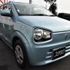 suzuki alto 2021 quick_quick_5BA-HA36S_HA36S-611247 image 3