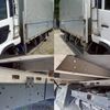 nissan diesel-ud-condor 2013 CFJ1640434 image 11
