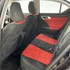 lexus ct 2011 -LEXUS--Lexus CT DAA-ZWA10--ZWA10-2021468---LEXUS--Lexus CT DAA-ZWA10--ZWA10-2021468- image 12