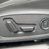 audi q3 2021 CFJ1679696 image 4