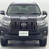 toyota land-cruiser-prado 2022 -TOYOTA--Land Cruiser Prado 3BA-TRJ150W--TRJ150-0139129---TOYOTA--Land Cruiser Prado 3BA-TRJ150W--TRJ150-0139129- image 16