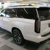cadillac escalade 2024 CFJ1569919 image 14