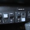hummer hummer-others 1996 -OTHER IMPORTED--Hummer -ﾌﾒｲ--1372A833XTE169140---OTHER IMPORTED--Hummer -ﾌﾒｲ--1372A833XTE169140- image 14