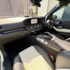 mercedes-benz gle-class 2019 -MERCEDES-BENZ 【岐阜 303ﾆ6705】--Benz GLE 3DA-167119C--WDC1671192A073049---MERCEDES-BENZ 【岐阜 303ﾆ6705】--Benz GLE 3DA-167119C--WDC1671192A073049- image 17