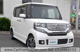honda n-box 2013 -HONDA--N BOX DBA-JF1--JF1-1262348---HONDA--N BOX DBA-JF1--JF1-1262348-