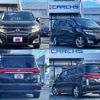 nissan elgrand 2011 504928-921673 image 8