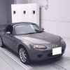 mazda roadster 2007 -MAZDA 【久留米 333ﾀ1717】--Roadster NCEC-106362---MAZDA 【久留米 333ﾀ1717】--Roadster NCEC-106362- image 1