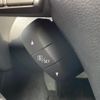 subaru impreza-wagon 2016 -SUBARU--Impreza Wagon DBA-GP3--GP3-028987---SUBARU--Impreza Wagon DBA-GP3--GP3-028987- image 13