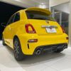 abarth 595 2020 quick_quick_31214T_ZFA3120000JD64029 image 3