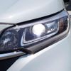 honda freed 2023 quick_quick_6AA-GB7_GB7-3245699 image 19