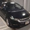 honda insight 2010 -HONDA--Insight ZE2-1219011---HONDA--Insight ZE2-1219011- image 1