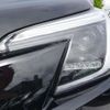 subaru forester 2024 CFJ1809273 image 4
