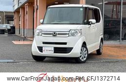 honda n-box 2015 quick_quick_JF1_JF1-1610719