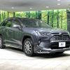 toyota rav4 2019 -TOYOTA--RAV4 6BA-MXAA54--MXAA54-4006210---TOYOTA--RAV4 6BA-MXAA54--MXAA54-4006210- image 17