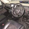honda freed 2017 -HONDA--Freed GB7-1035296---HONDA--Freed GB7-1035296- image 4