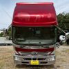 hino ranger 2016 CFJ1773573 image 4