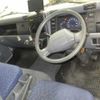 mitsubishi-fuso canter 2004 -MITSUBISHI--Canter FE82EEV--504116---MITSUBISHI--Canter FE82EEV--504116- image 4