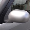 nissan cube 2004 CFJ1769041 image 14
