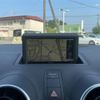 audi a1 2013 -AUDI--Audi A1 DBA-8XCAX--WAUZZZ8X0EB047573---AUDI--Audi A1 DBA-8XCAX--WAUZZZ8X0EB047573- image 10