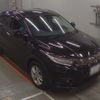 honda vezel 2021 -HONDA 【静岡 301も4550】--VEZEL RU2-1400232---HONDA 【静岡 301も4550】--VEZEL RU2-1400232- image 6