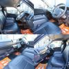 toyota hiace-van 2014 quick_quick_CBF-TRH200V_TRH200-0199343 image 6