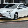 toyota prius 2016 CFJ1666249 image 17