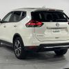 nissan x-trail 2019 -NISSAN--X-Trail DBA-T32--T32-061291---NISSAN--X-Trail DBA-T32--T32-061291- image 15