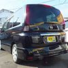 nissan serena 2009 TE1157 image 7