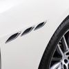 maserati ghibli 2016 -MASERATI--Maserati Ghibli ABA-MG30B--ZAMSS57C001179349---MASERATI--Maserati Ghibli ABA-MG30B--ZAMSS57C001179349- image 16