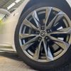 lexus ls 2018 CFJ1582190 image 14