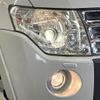 mitsubishi pajero 2011 CFJ1631258 image 13