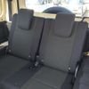 suzuki jimny 2019 quick_quick_JB64W_JB64W-138317 image 4