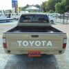 toyota hilux-sports-pick-up 1998 CFJ1803702 image 8