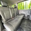 nissan serena 2014 CFJ1806326 image 8