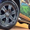 toyota hilux 2023 quick_quick_GUN125_GUN125-3948586 image 16
